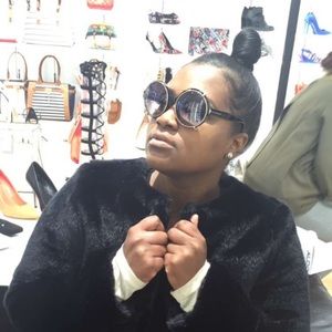 Authentic Tom Ford Juliet Sunglasses